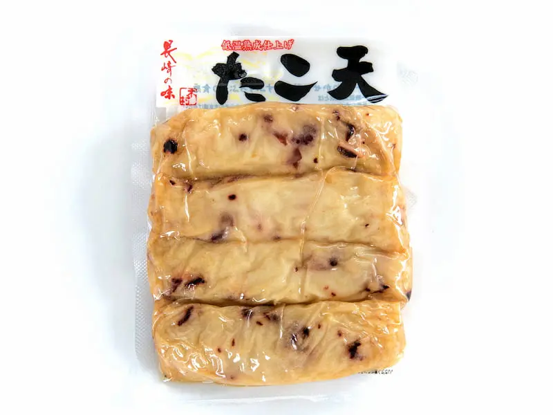 真空商品｜商品一覧｜木村蒲鉾 | 木村蒲鉾 【公式ホームページ】