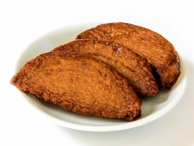 真空いわし天 | 木村蒲鉾 【公式ホームページ】