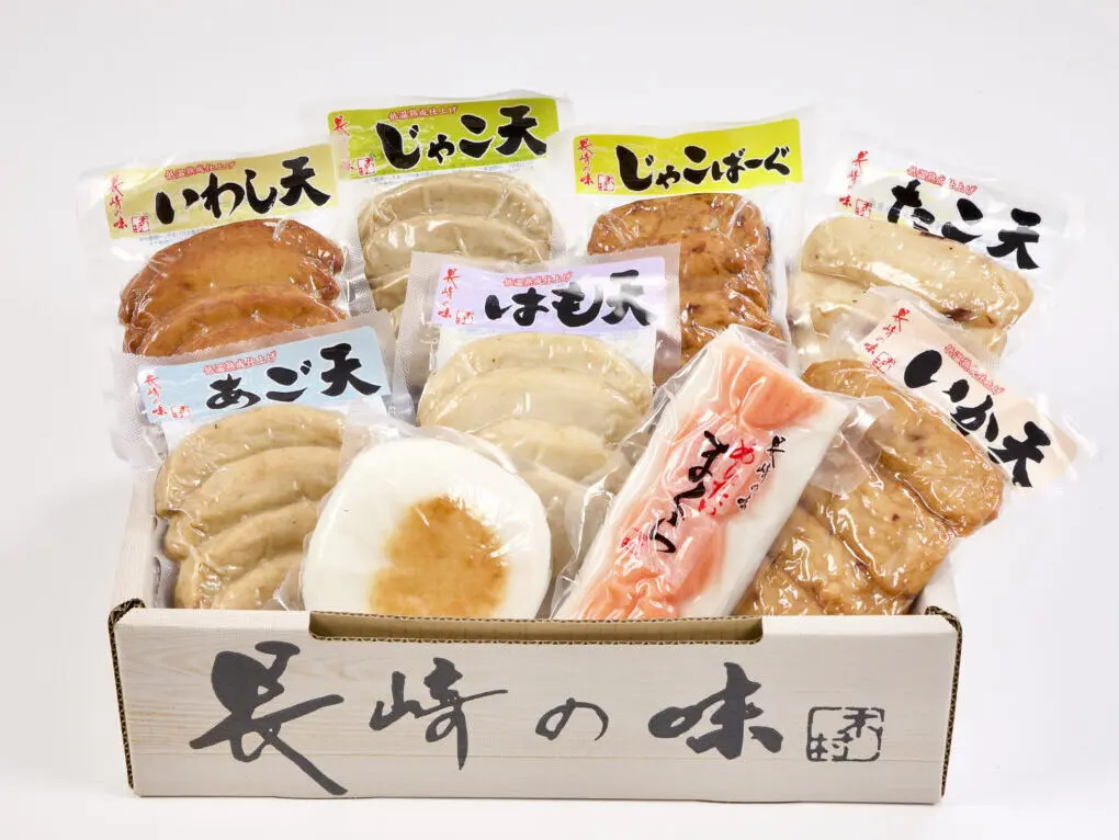 長崎の味セット-e1751595848746.