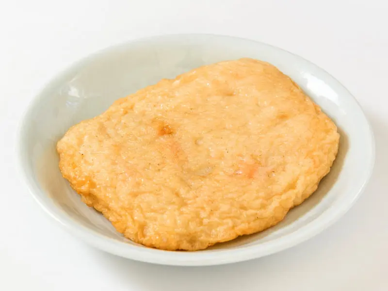 えび天 | 木村蒲鉾 【公式ホームページ】